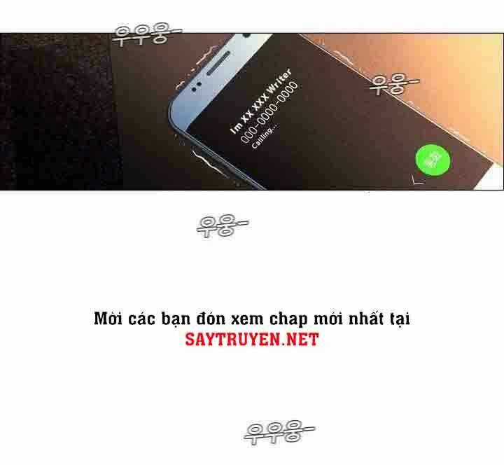 Thước Phim Sự Thật - Chapter 20 - Trang 10