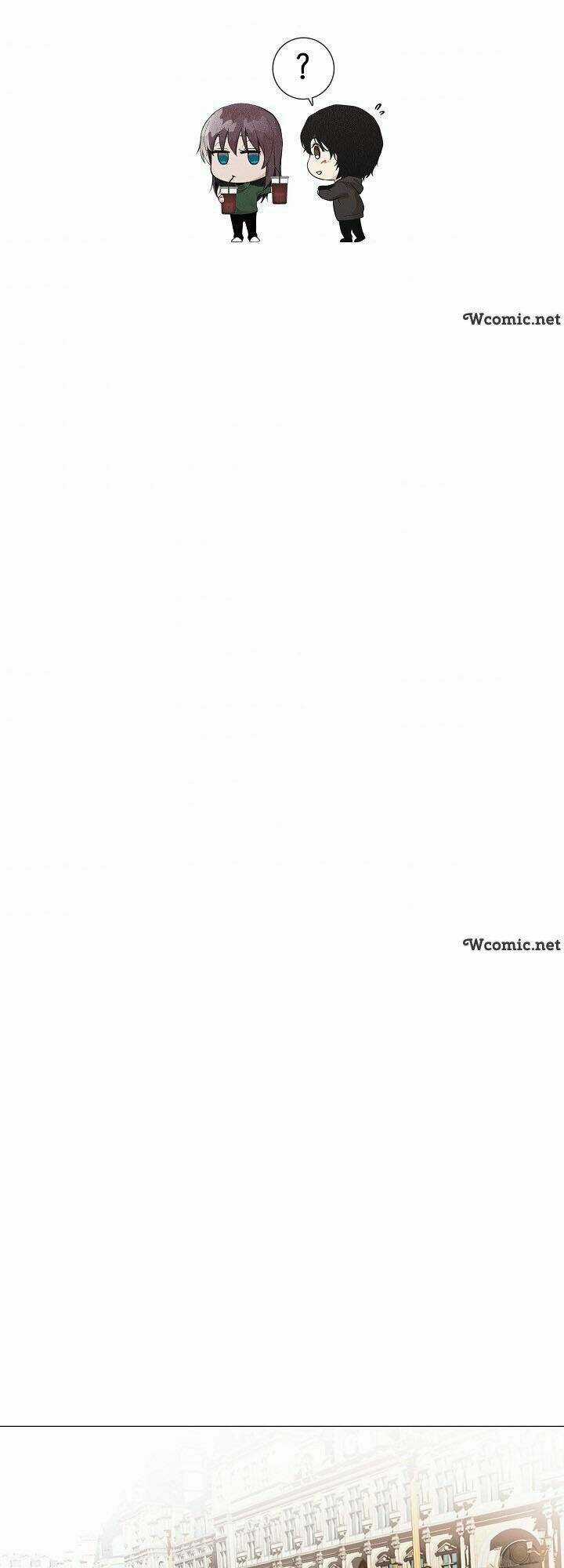 Thước Phim Sự Thật - Chapter 21 - Trang 17