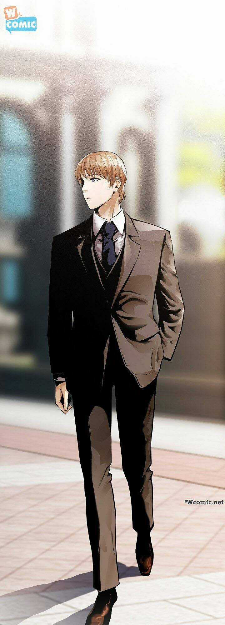 Thước Phim Sự Thật - Chapter 21 - Trang 21