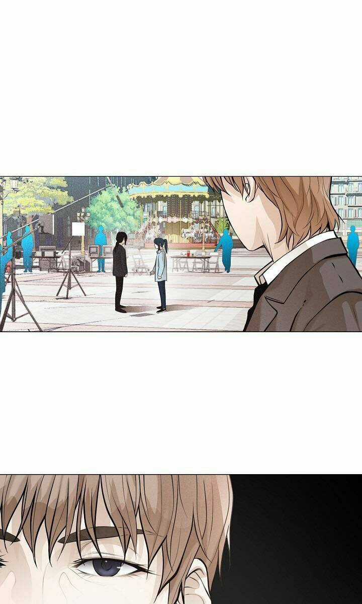 Thước Phim Sự Thật - Chapter 21 - Trang 23