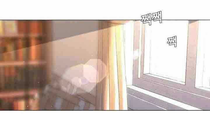 Thước Phim Sự Thật - Chapter 22 - Trang 2