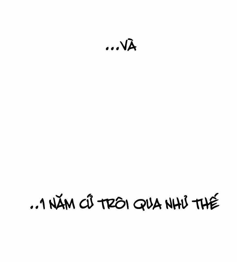 Thước Phim Sự Thật - Chapter 22 - Trang 11