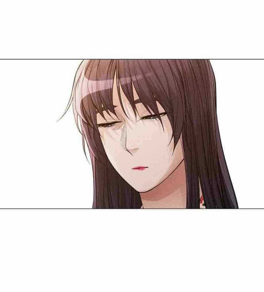 Thước Phim Sự Thật - Chapter 22 - Trang 16