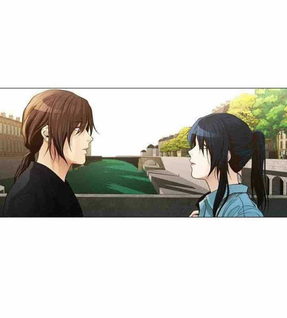 Thước Phim Sự Thật - Chapter 22 - Trang 17