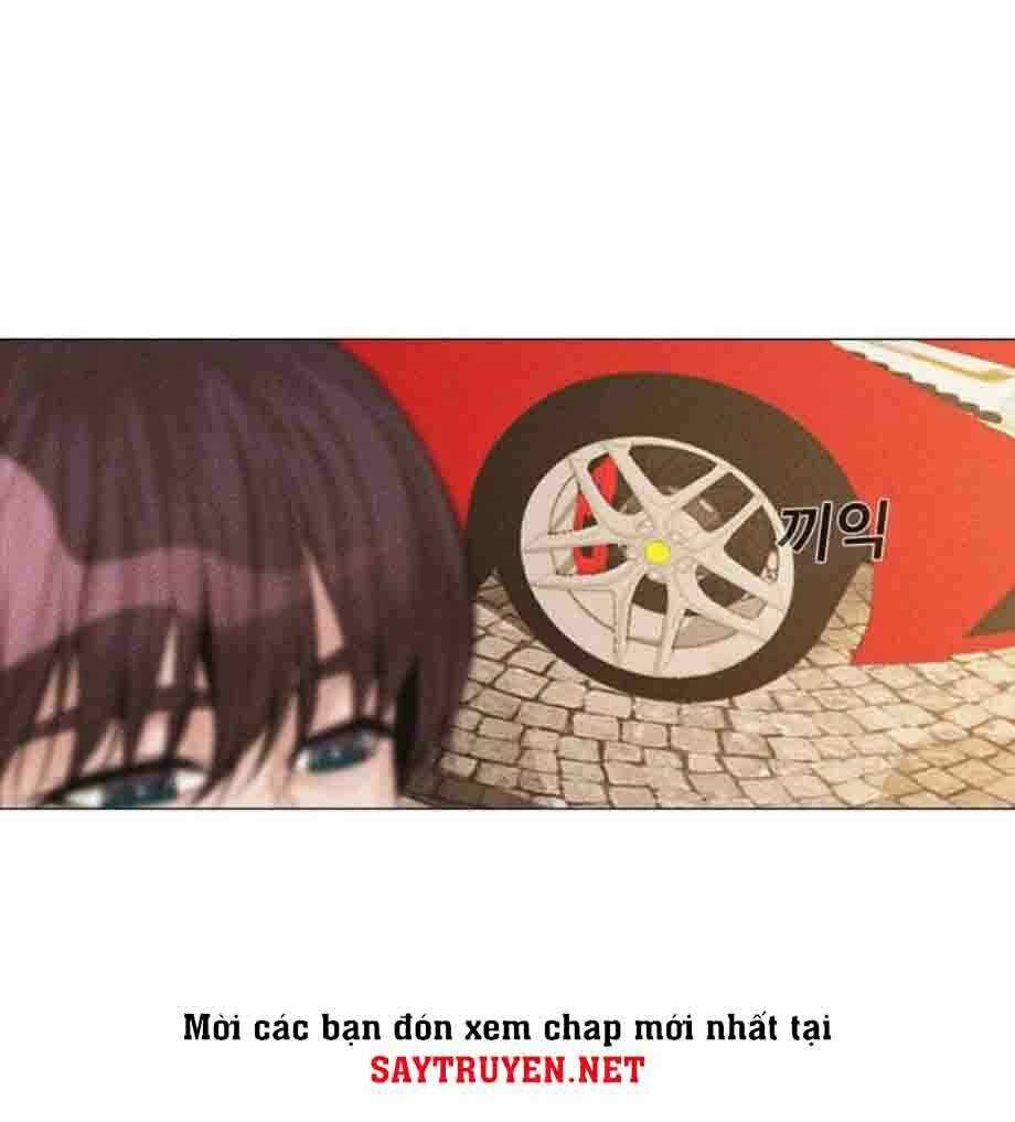 Thước Phim Sự Thật - Chapter 22 - Trang 20