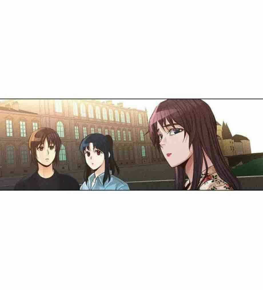 Thước Phim Sự Thật - Chapter 22 - Trang 22