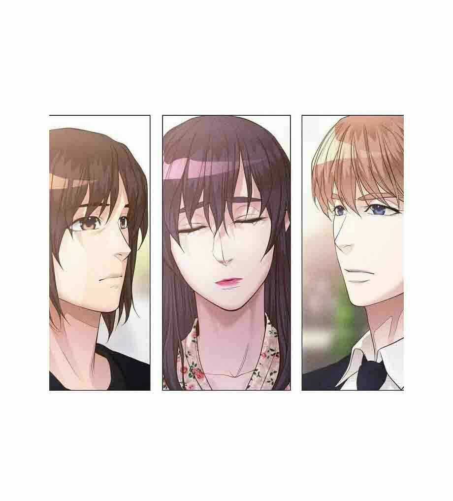 Thước Phim Sự Thật - Chapter 22 - Trang 24