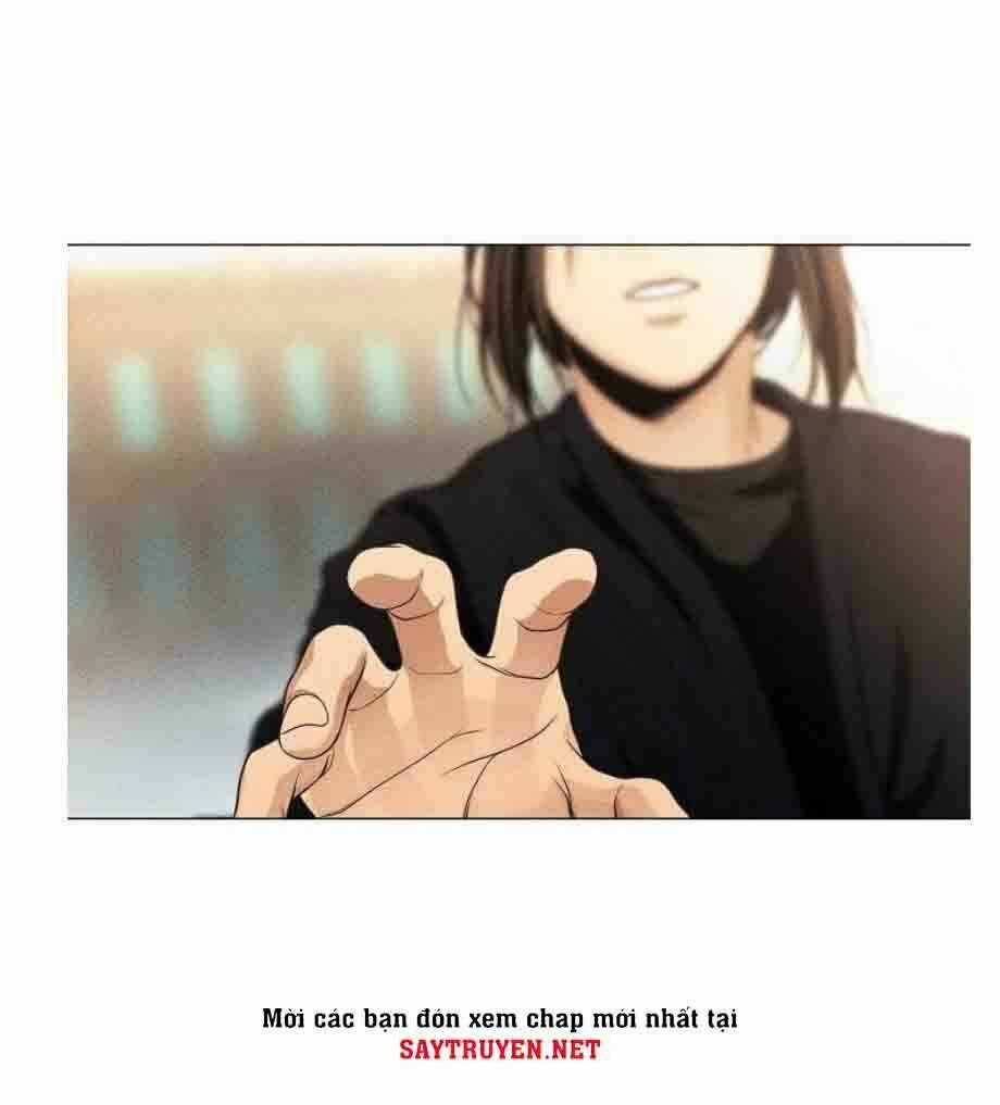 Thước Phim Sự Thật - Chapter 22 - Trang 25