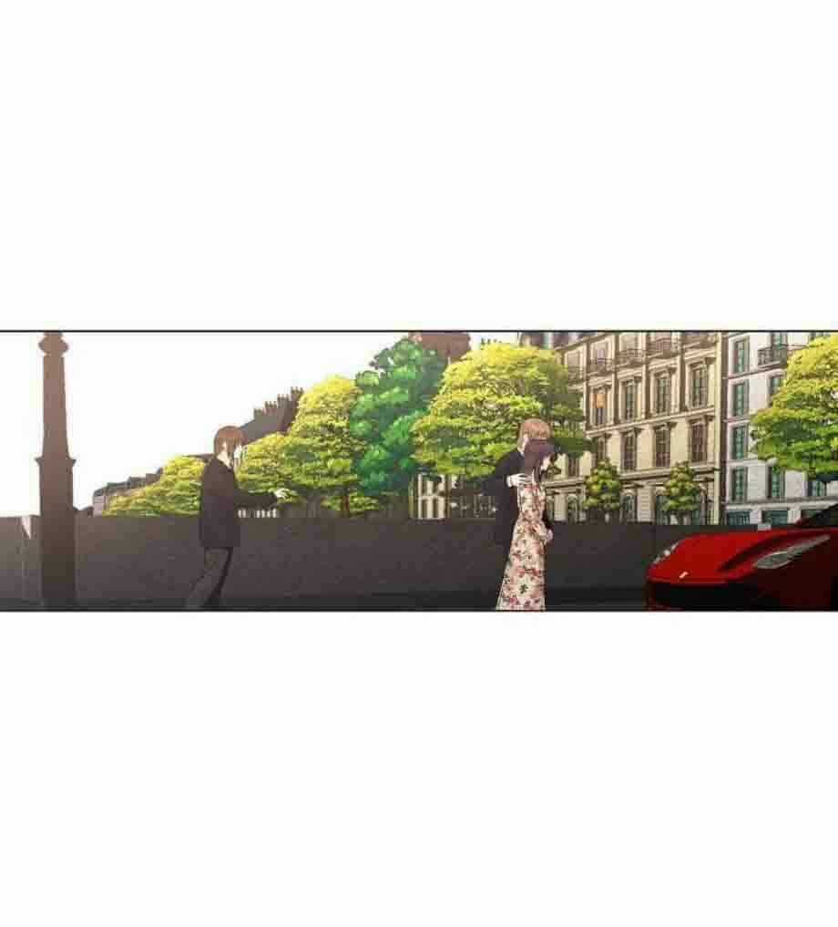 Thước Phim Sự Thật - Chapter 22 - Trang 26