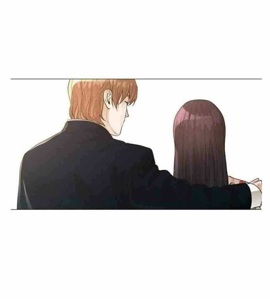 Thước Phim Sự Thật - Chapter 22 - Trang 28