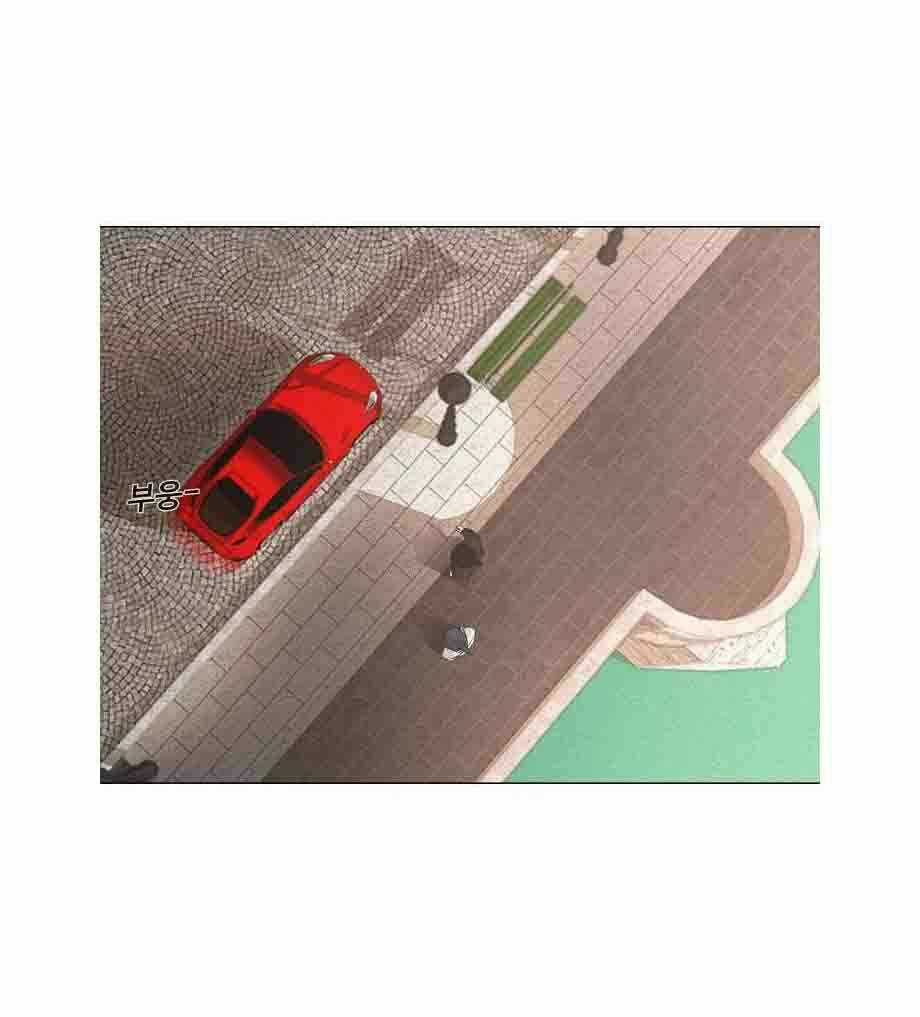 Thước Phim Sự Thật - Chapter 22 - Trang 29