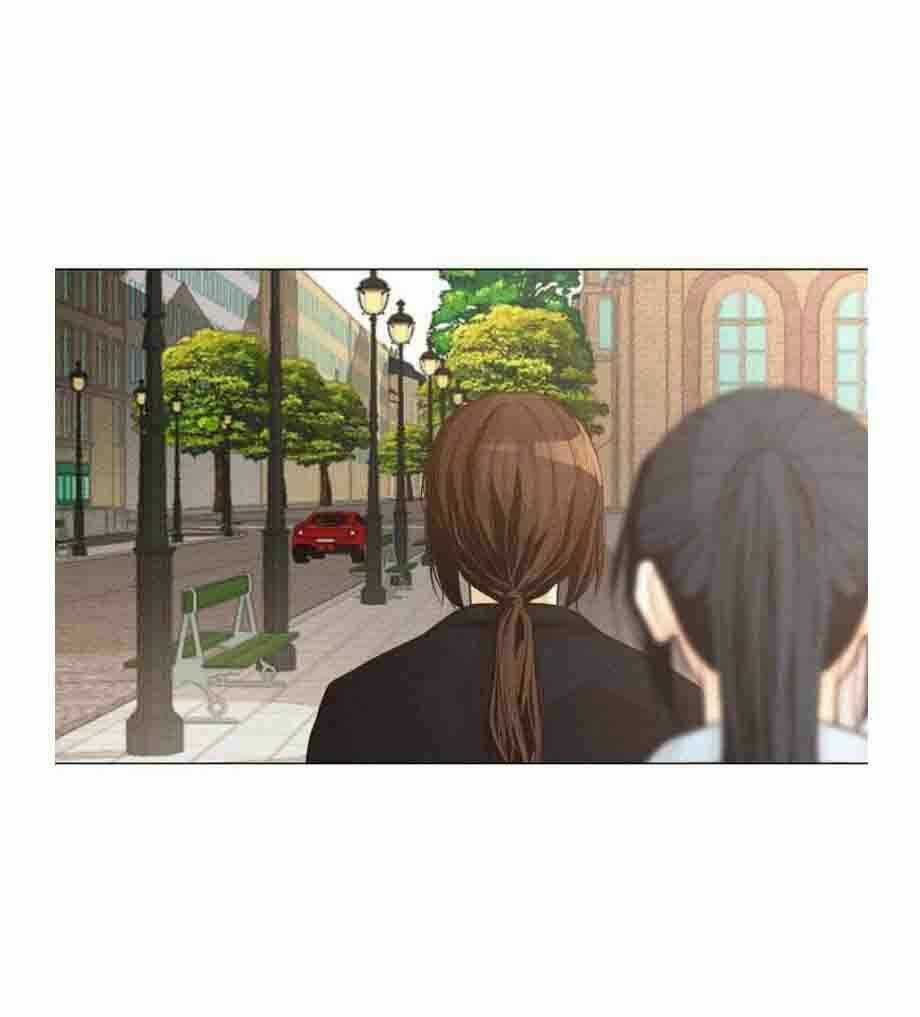 Thước Phim Sự Thật - Chapter 22 - Trang 31