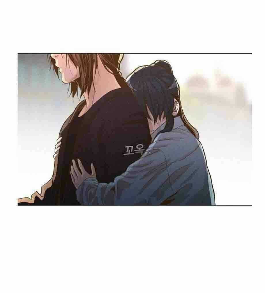 Thước Phim Sự Thật - Chapter 22 - Trang 32