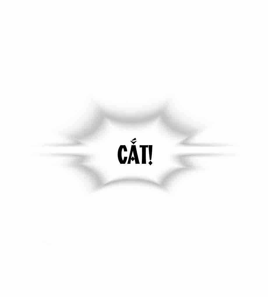 Thước Phim Sự Thật - Chapter 22 - Trang 34