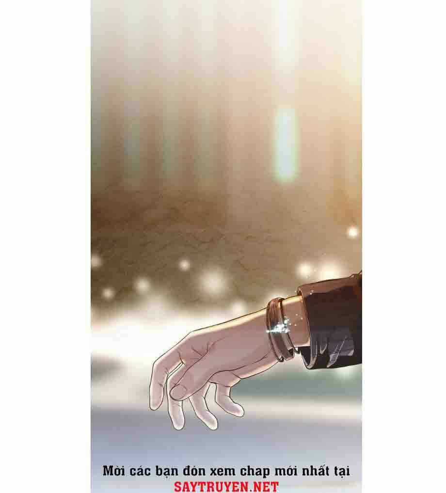 Thước Phim Sự Thật - Chapter 22 - Trang 35