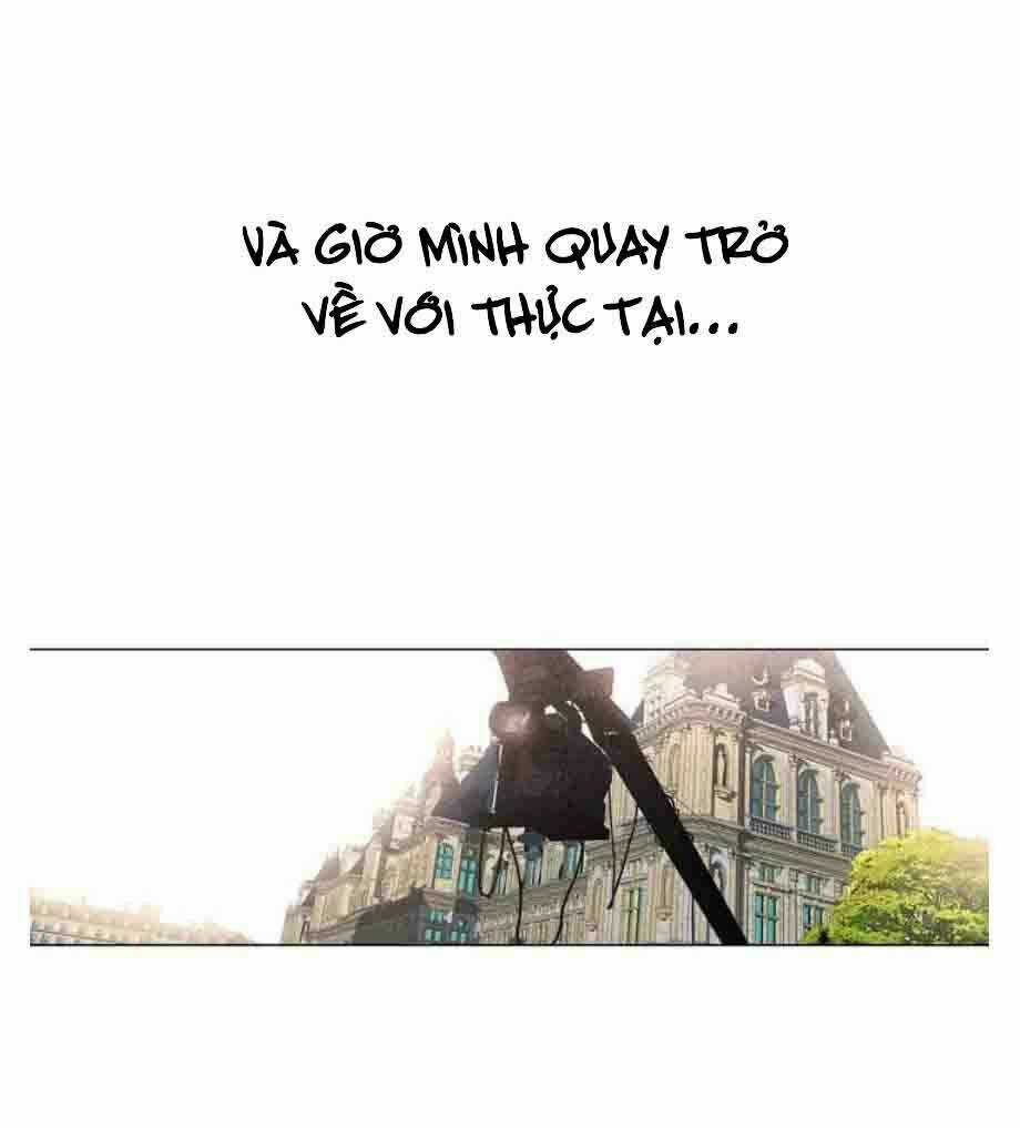 Thước Phim Sự Thật - Chapter 22 - Trang 38