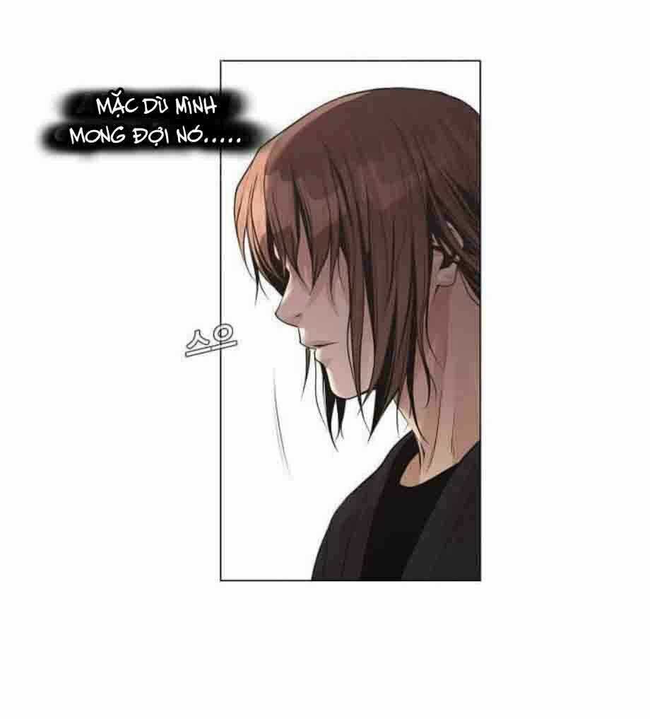 Thước Phim Sự Thật - Chapter 22 - Trang 39