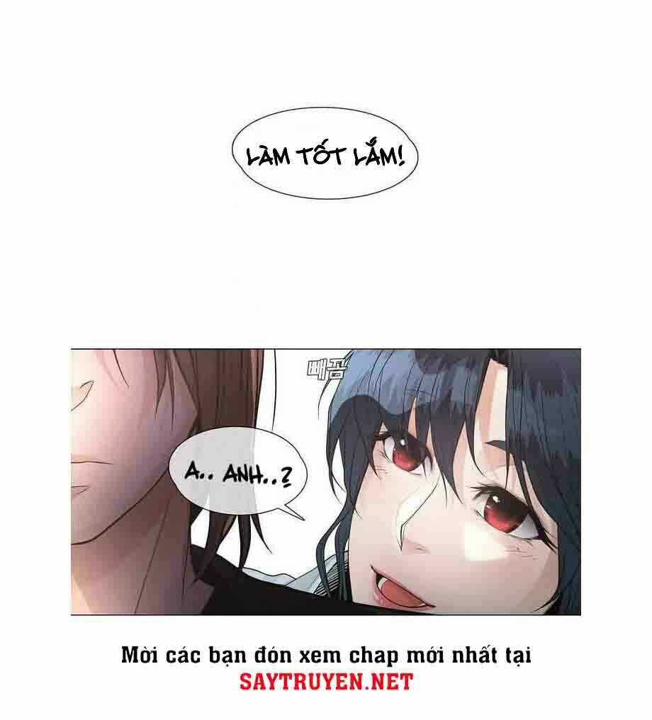 Thước Phim Sự Thật - Chapter 22 - Trang 40