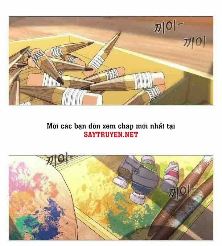 Thước Phim Sự Thật - Chapter 22 - Trang 5