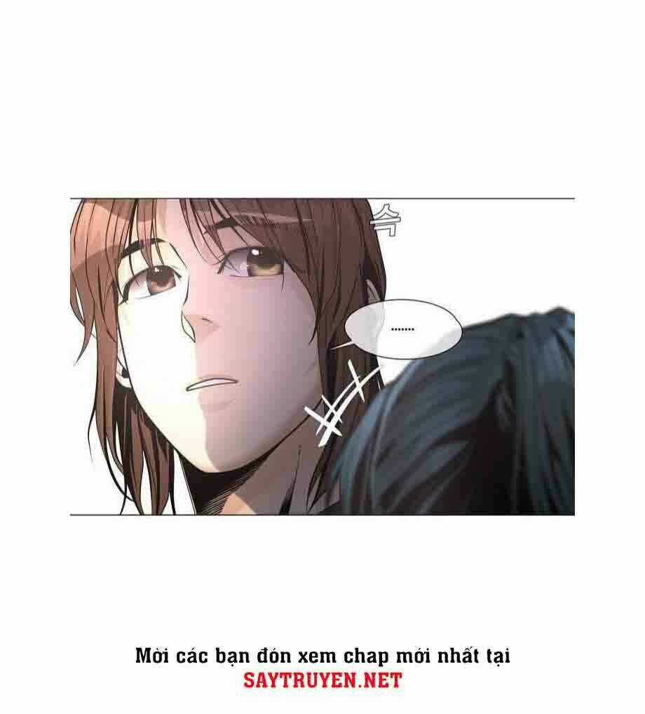 Thước Phim Sự Thật - Chapter 22 - Trang 41
