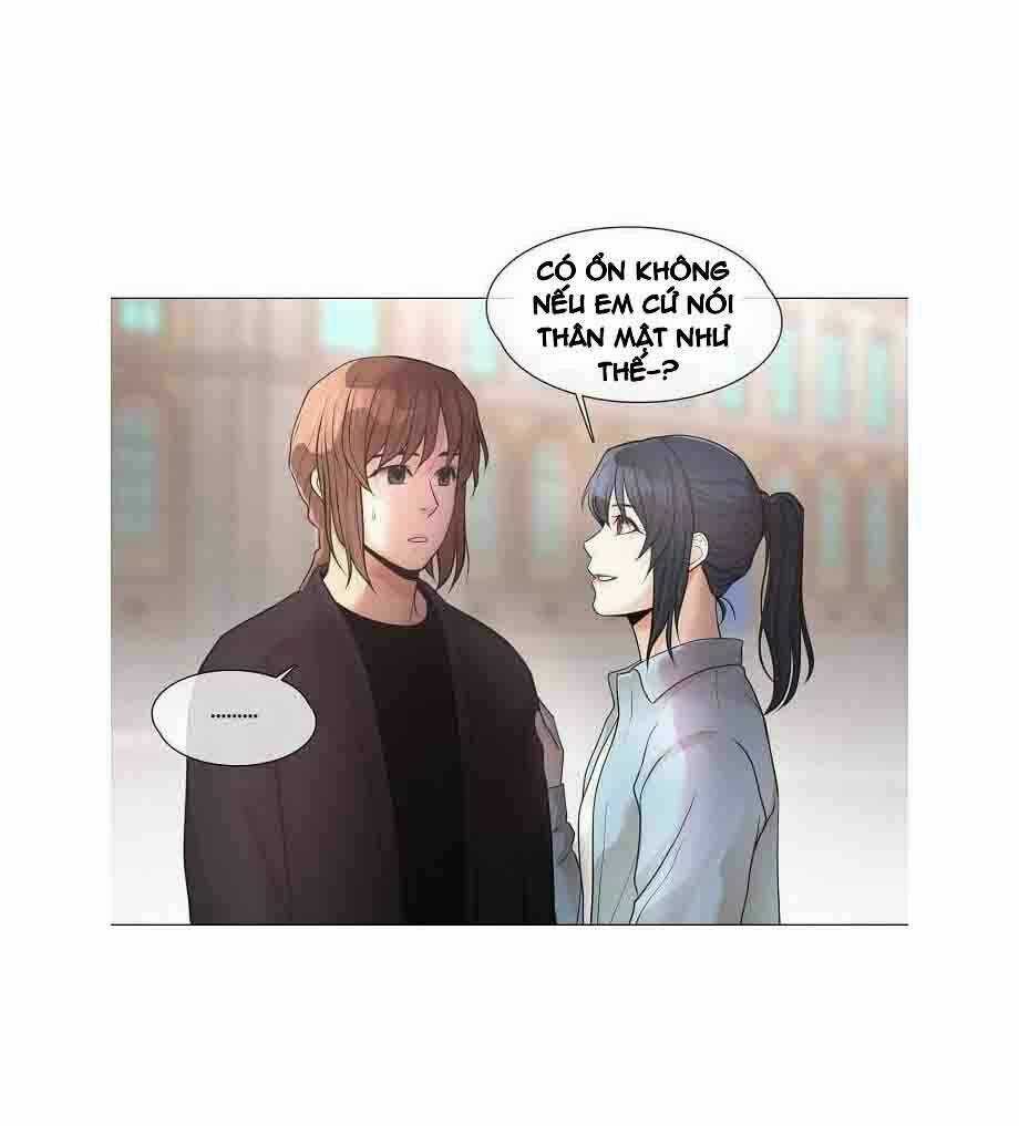 Thước Phim Sự Thật - Chapter 22 - Trang 42