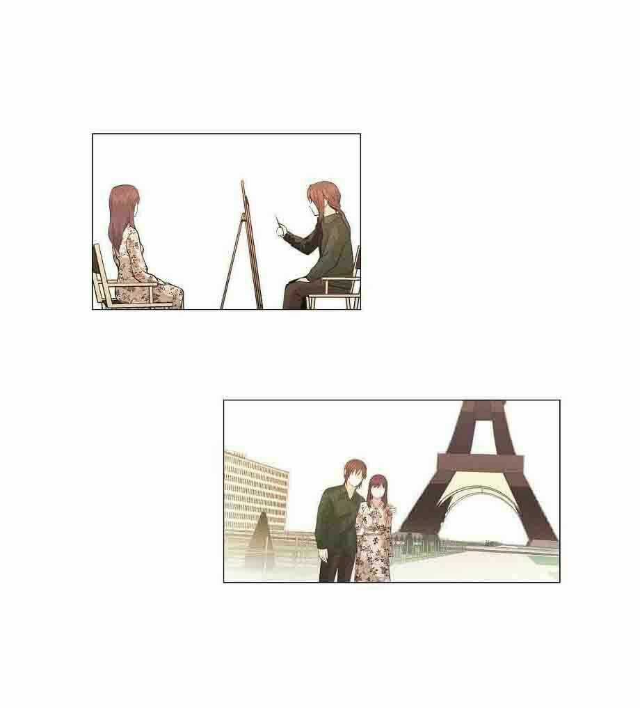 Thước Phim Sự Thật - Chapter 22 - Trang 47