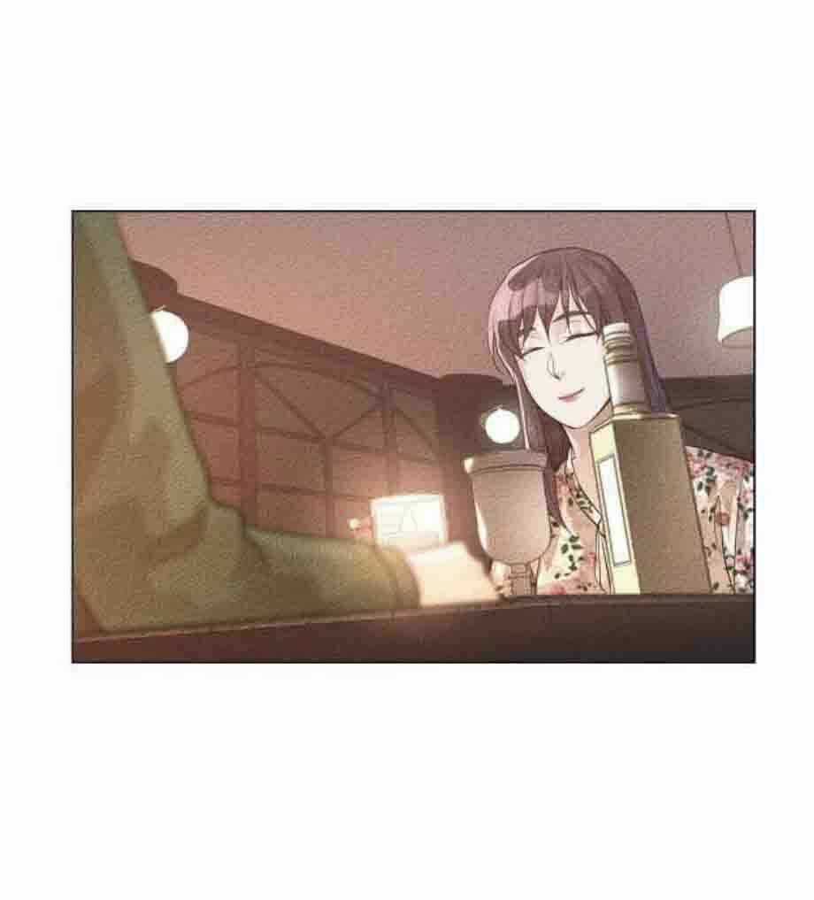 Thước Phim Sự Thật - Chapter 22 - Trang 48