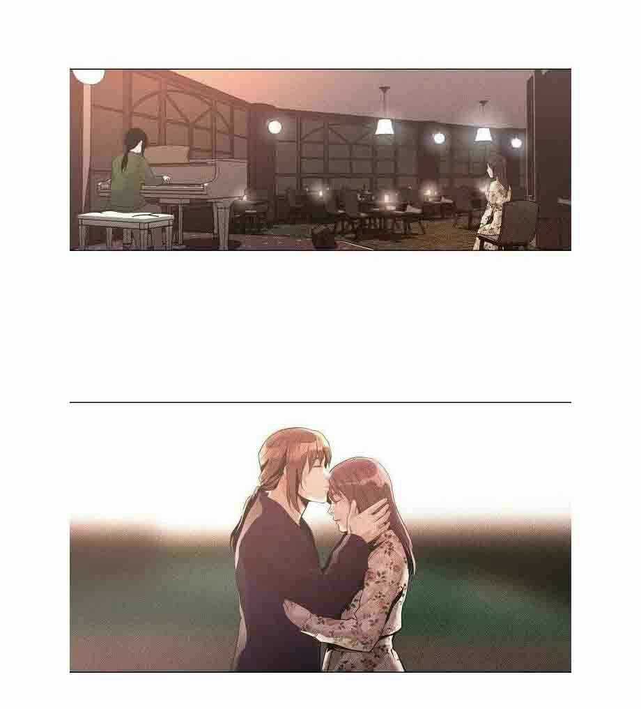 Thước Phim Sự Thật - Chapter 22 - Trang 49