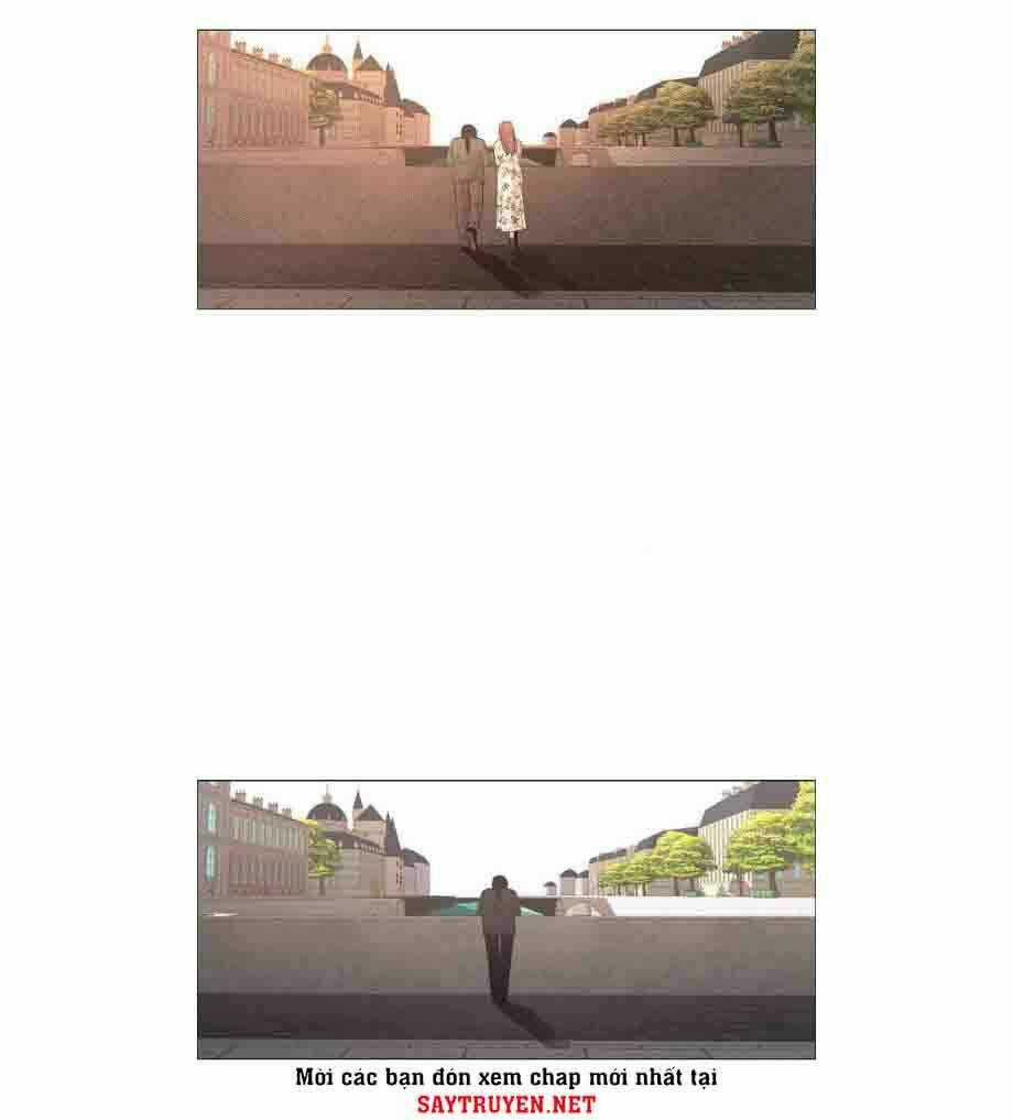 Thước Phim Sự Thật - Chapter 22 - Trang 50