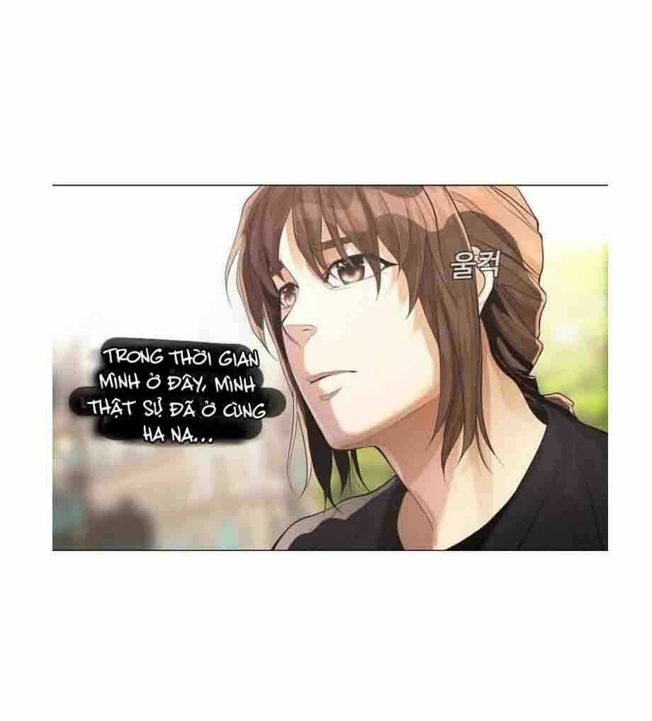 Thước Phim Sự Thật - Chapter 22 - Trang 51