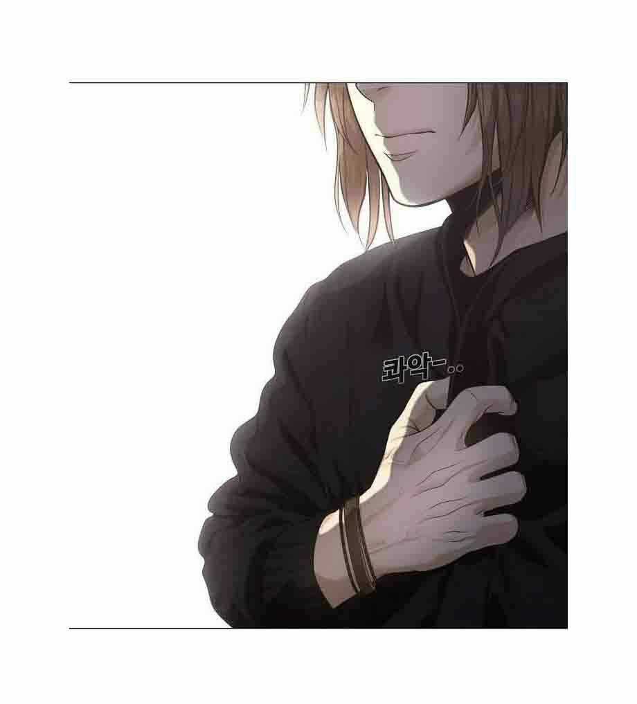 Thước Phim Sự Thật - Chapter 22 - Trang 52