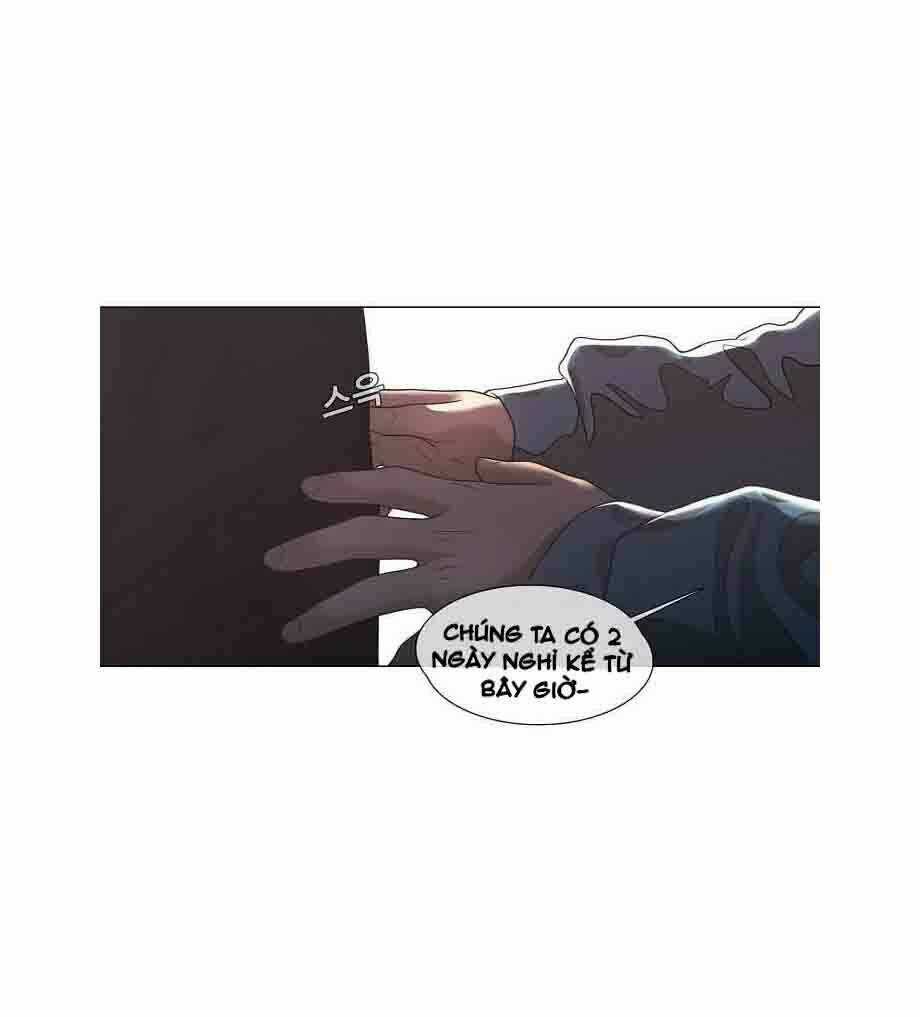 Thước Phim Sự Thật - Chapter 22 - Trang 53