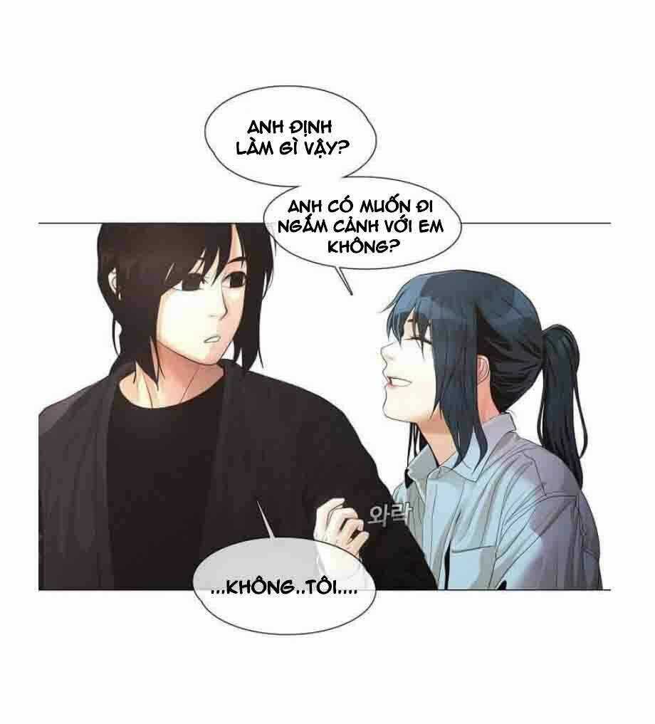 Thước Phim Sự Thật - Chapter 22 - Trang 54