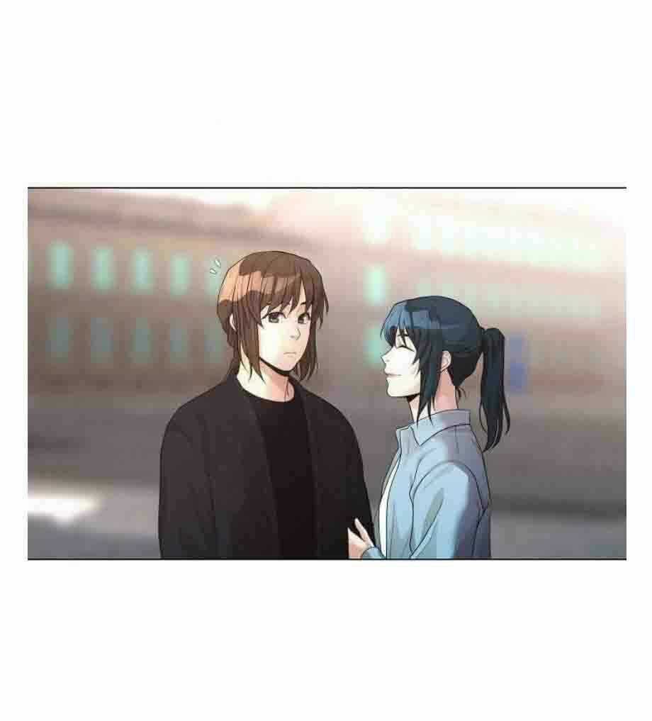 Thước Phim Sự Thật - Chapter 22 - Trang 57