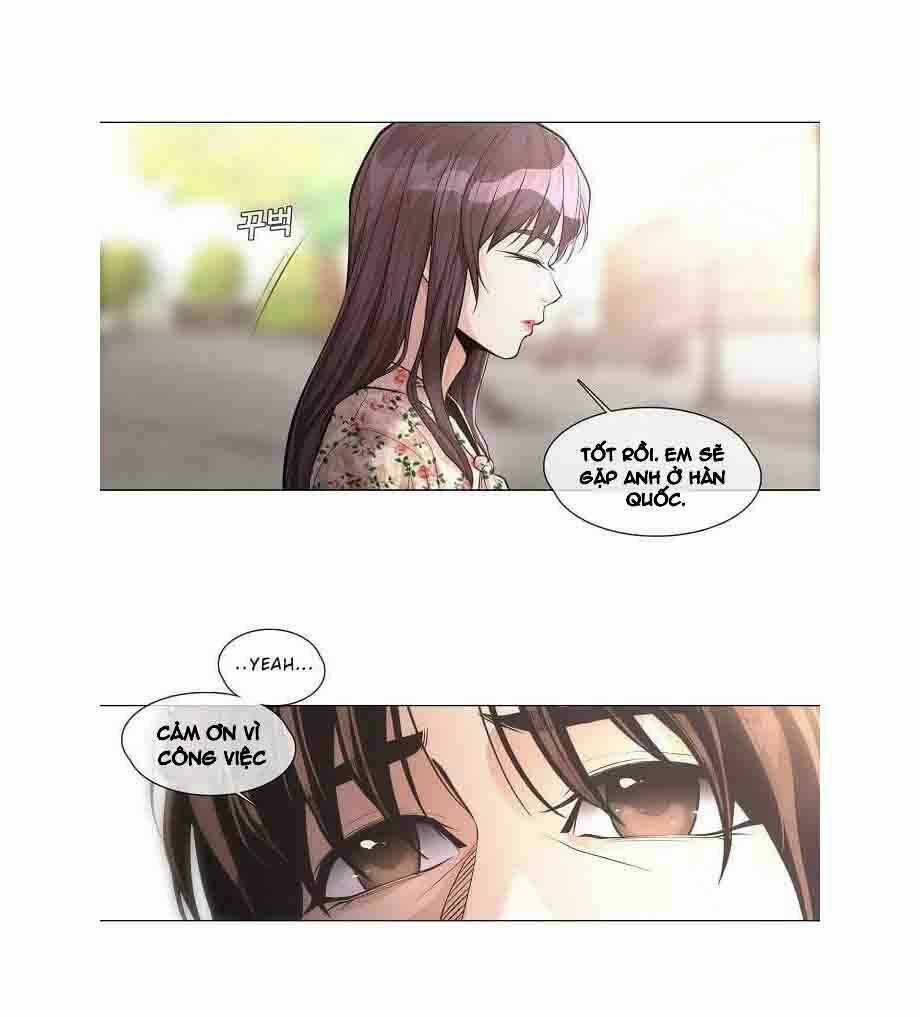 Thước Phim Sự Thật - Chapter 22 - Trang 58