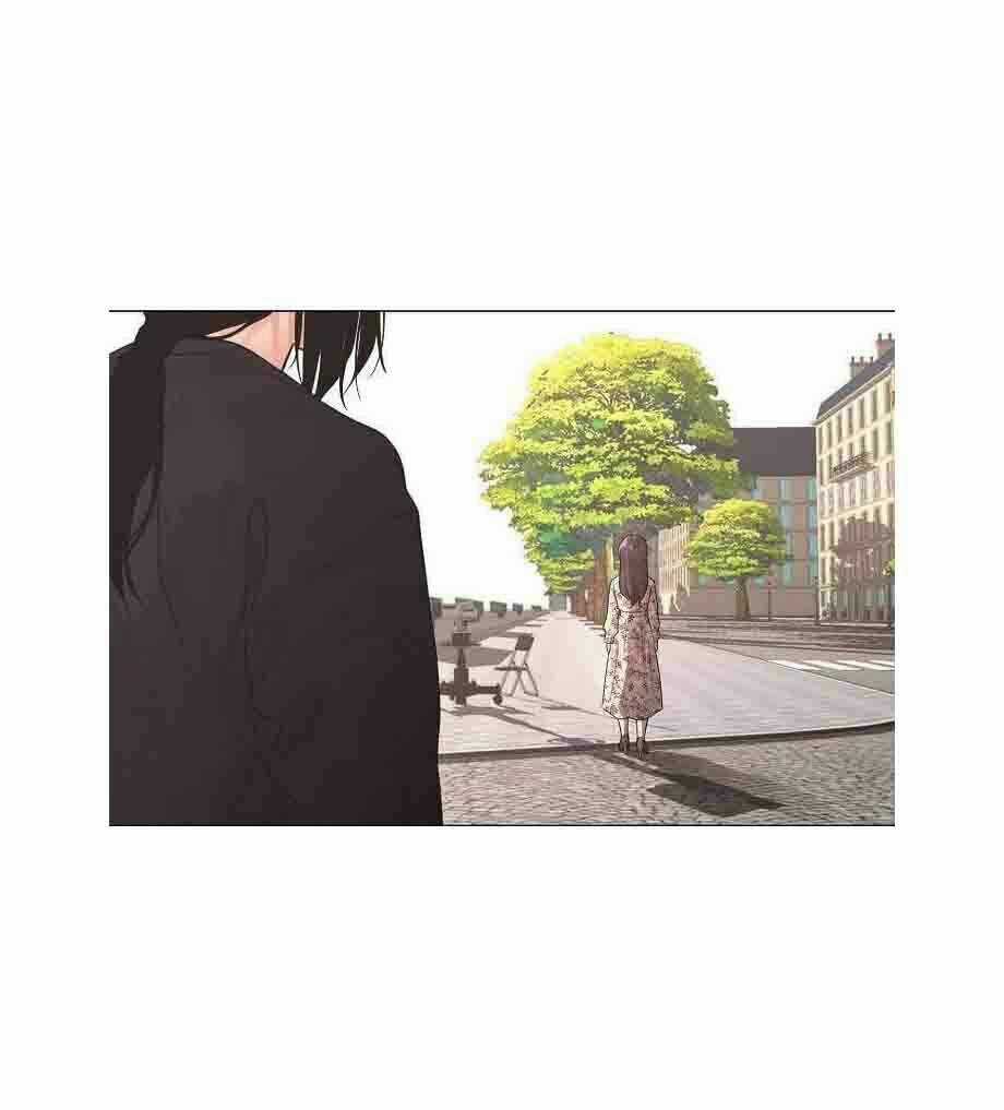 Thước Phim Sự Thật - Chapter 22 - Trang 59