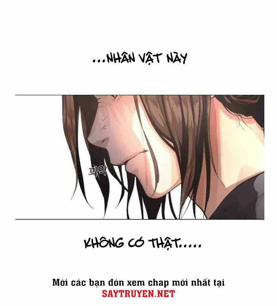 Thước Phim Sự Thật - Chapter 22 - Trang 60