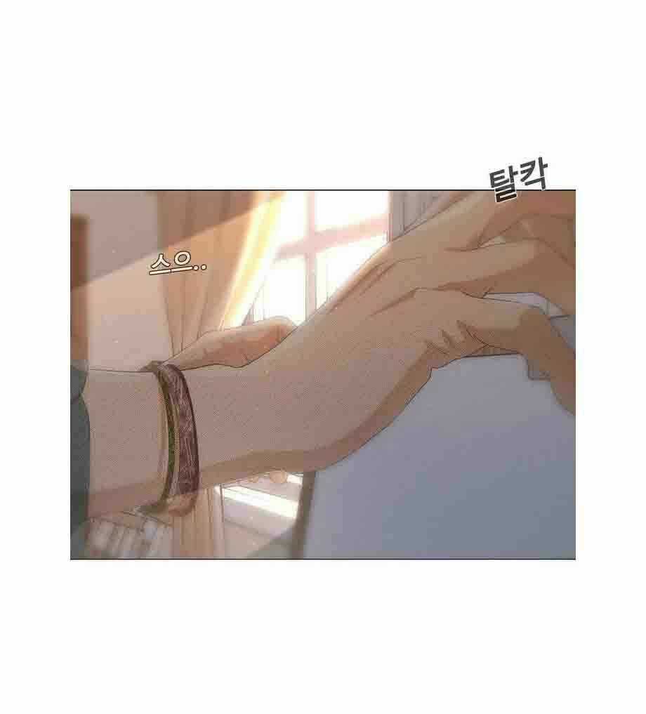 Thước Phim Sự Thật - Chapter 22 - Trang 7