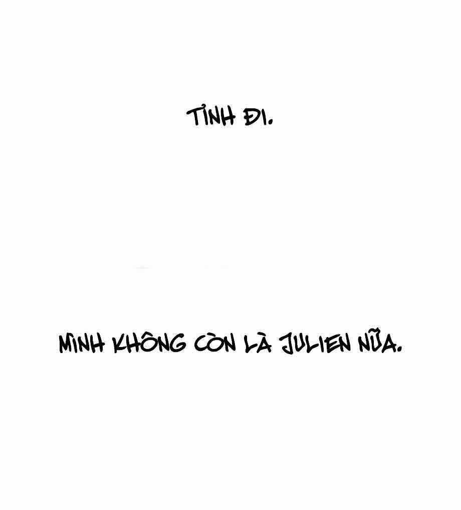 Thước Phim Sự Thật - Chapter 22 - Trang 61