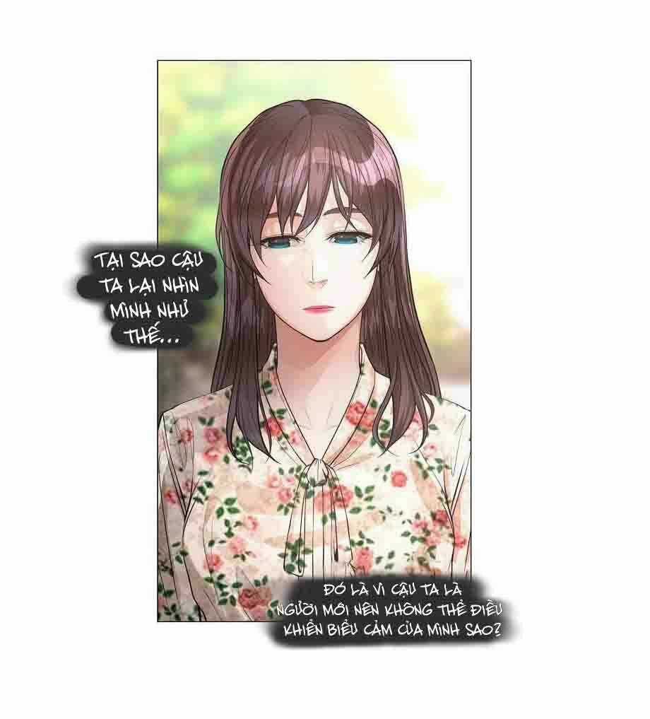 Thước Phim Sự Thật - Chapter 22 - Trang 62
