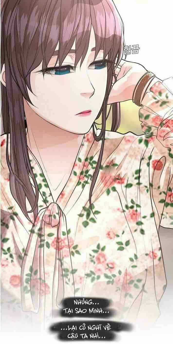 Thước Phim Sự Thật - Chapter 22 - Trang 63