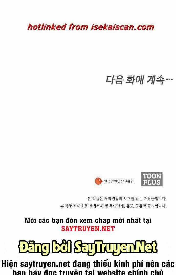 Thước Phim Sự Thật - Chapter 22 - Trang 64