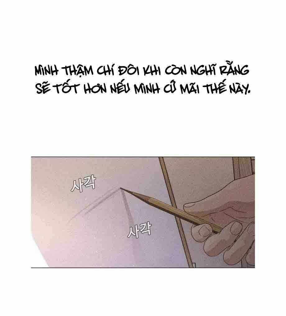 Thước Phim Sự Thật - Chapter 22 - Trang 8