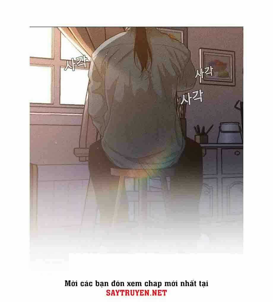 Thước Phim Sự Thật - Chapter 22 - Trang 10