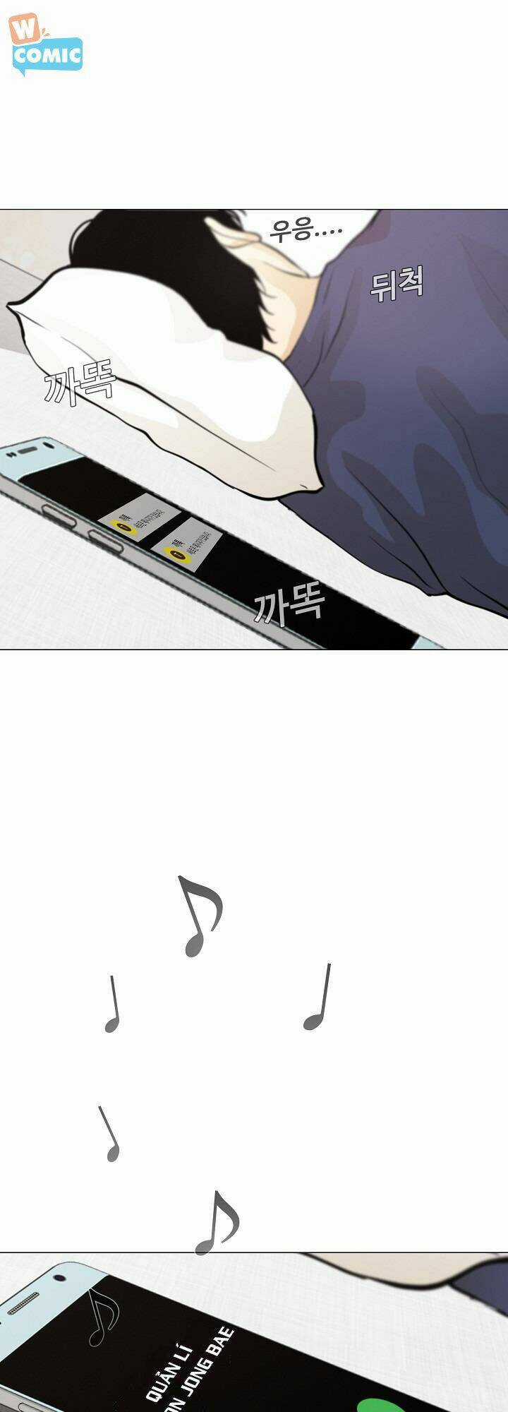 Thước Phim Sự Thật - Chapter 23 - Trang 11