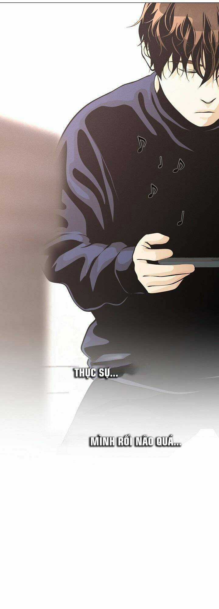 Thước Phim Sự Thật - Chapter 23 - Trang 24