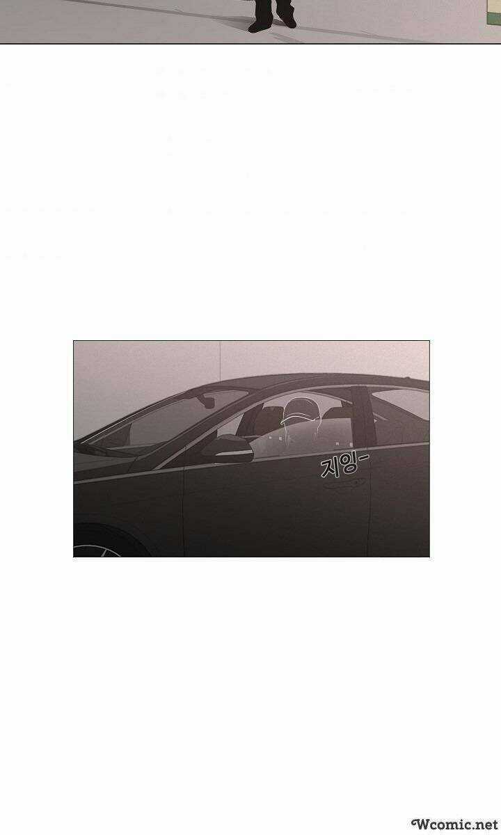 Thước Phim Sự Thật - Chapter 23 - Trang 26