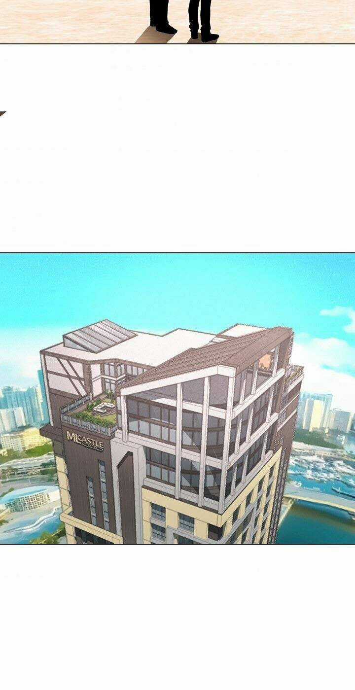 Thước Phim Sự Thật - Chapter 23 - Trang 30