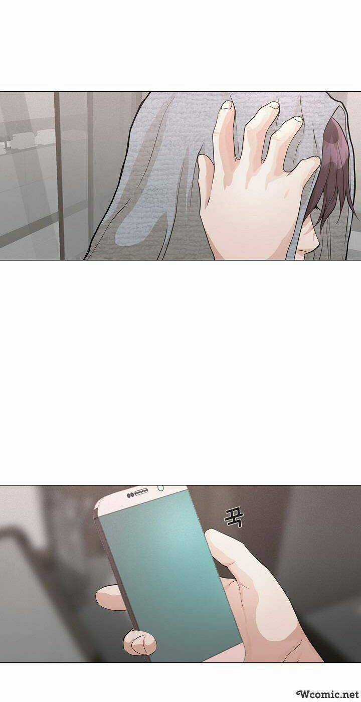 Thước Phim Sự Thật - Chapter 23 - Trang 31