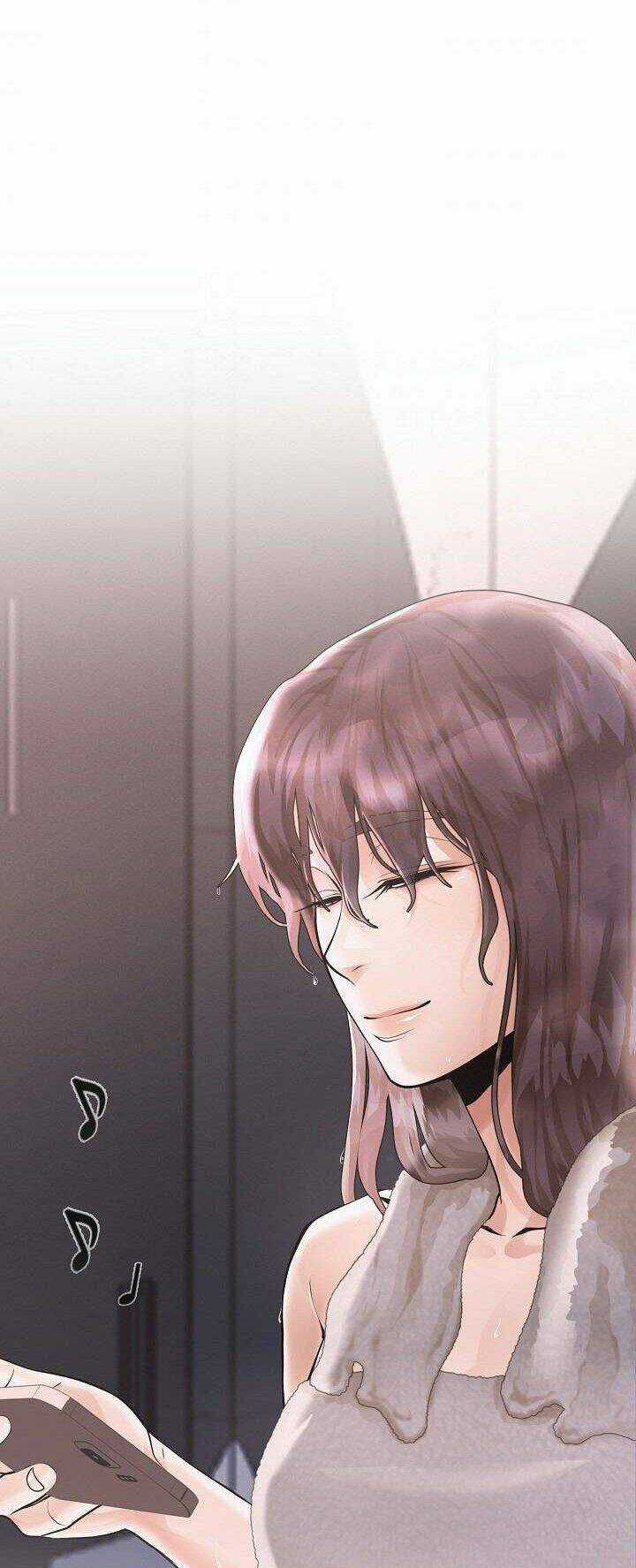 Thước Phim Sự Thật - Chapter 23 - Trang 35